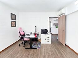 Blk 3 Toh Yi Gardens (Bukit Timah), HDB Executive #587695271